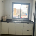 Apartamento à venda ou para alugar com 2 suítes em Alvinópolis, Atibaia, SP