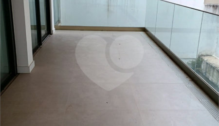 Apartamento à venda com 3 suítes em Lagoa, Rio de Janeiro, RJ