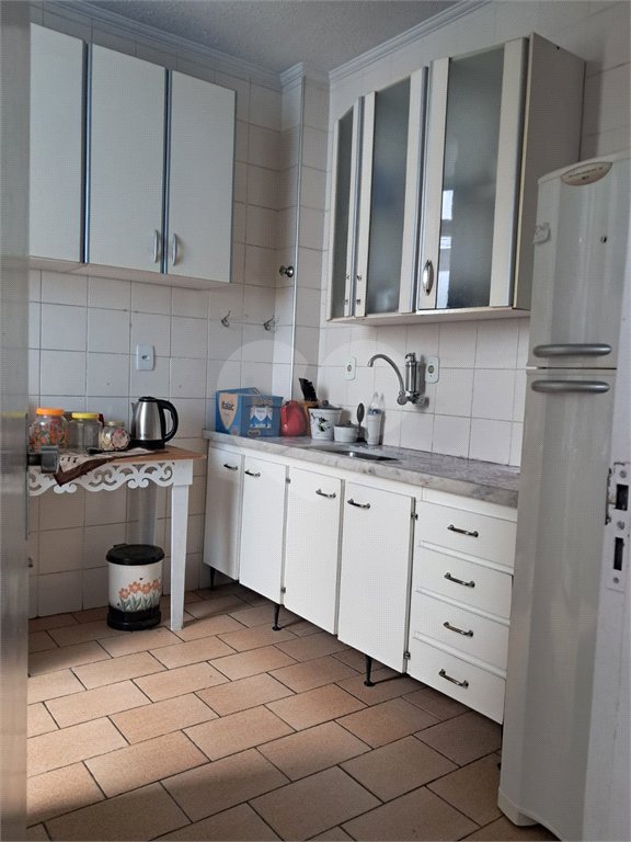 Apartamento para alugar com 2 quartos em Jardim Santa Teresa, Jundiaí, SP