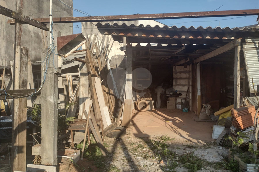 Terreno à venda em Tremembé, São Paulo, SP
