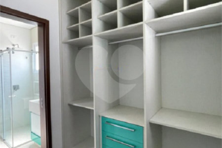 Casa à venda com 4 suítes em Jardim Imperial Hills Iii, Arujá, SP