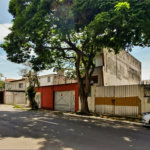 Prédio à venda ou para alugar com 11 suítes em Campo Belo, São Paulo, SP