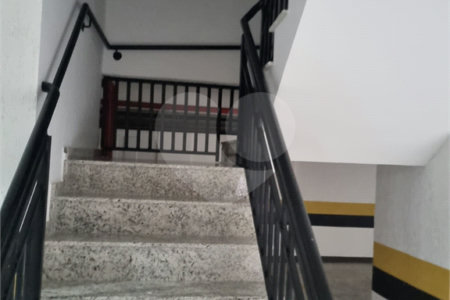 Casa à venda com 2 quartos no condomínio Conego Ladeira, São Paulo - SP