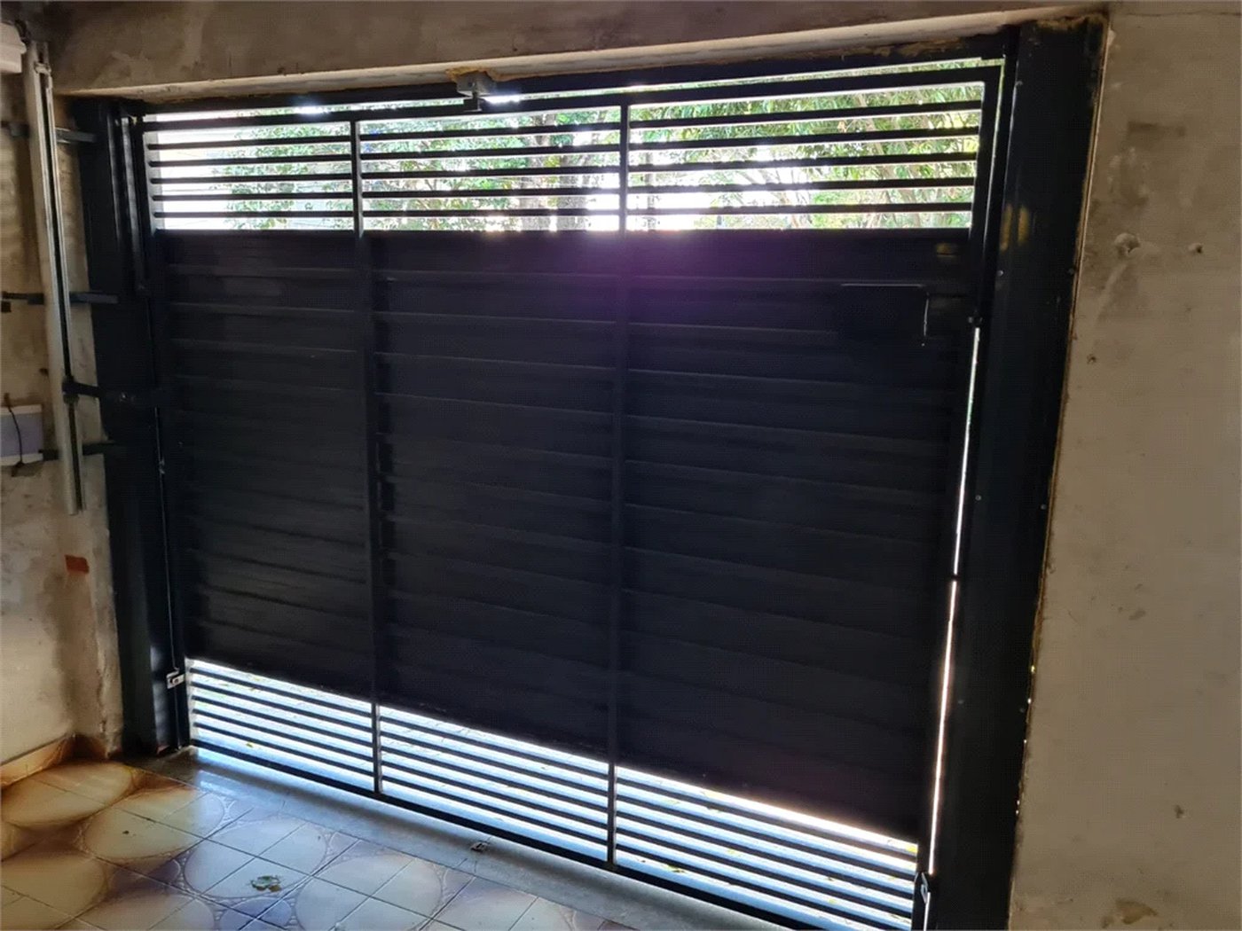 Casa à venda com 3 quartos em Jardim Bonfiglioli, São Paulo, SP
