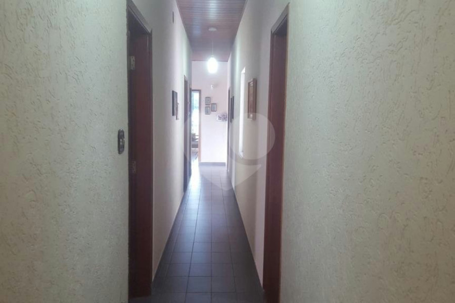 Casa à venda com 3 quartos, sendo 1 suíte, em Tremembé, São Paulo, SP