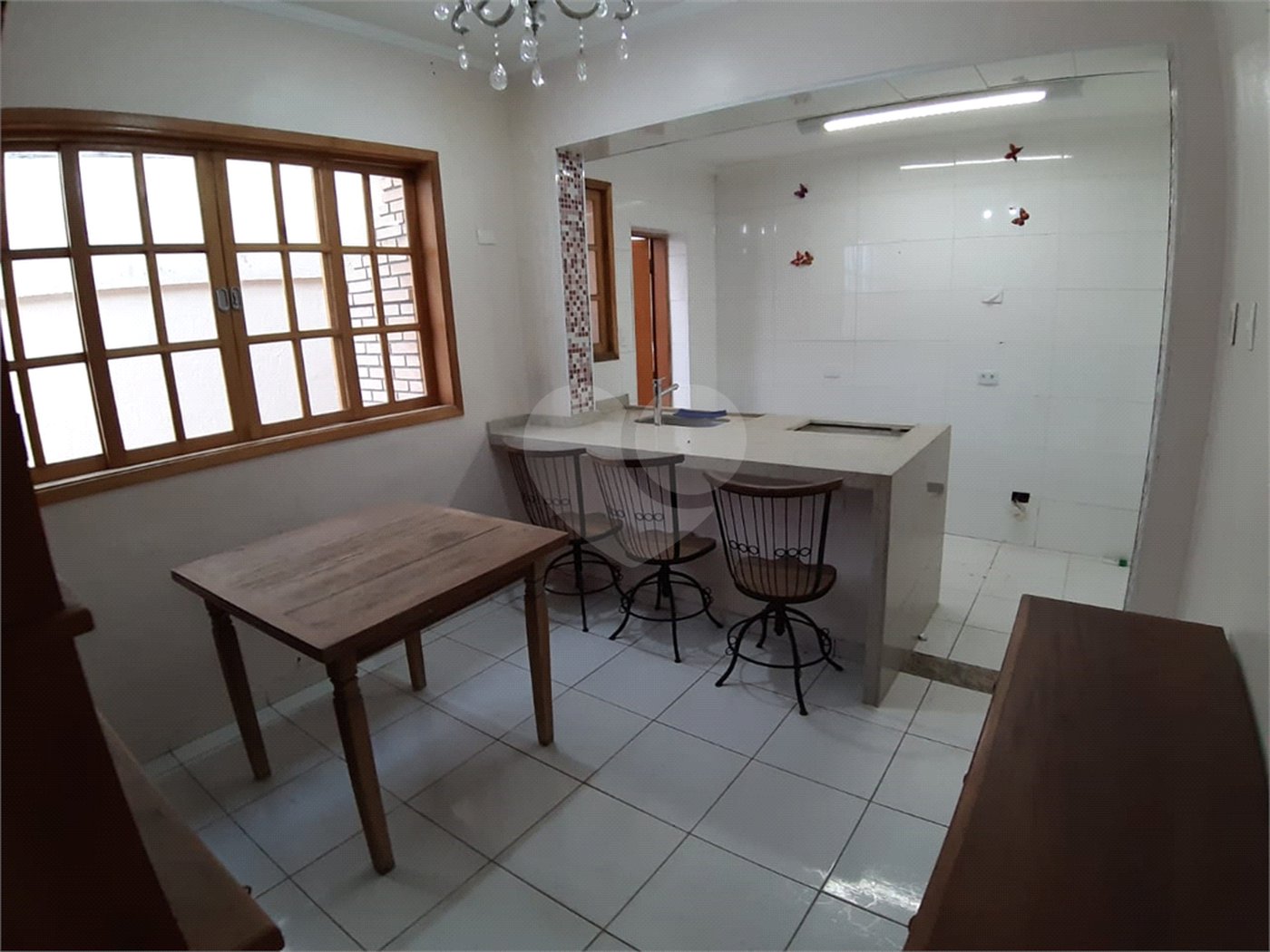 Sobrado à venda com 2 quartos, sendo 1 suíte, em Jardim São Paulo(zona Norte), São Paulo, SP