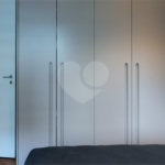 Apartamento à venda com 3 suítes em Brooklin, São Paulo, SP