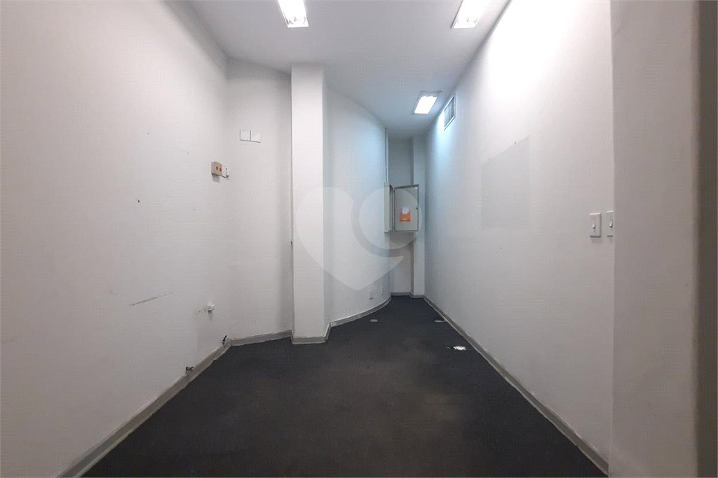 Loja à venda ou para alugar em Tijuca, Rio de Janeiro, RJ