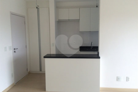 Apartamento à venda com 2 quartos, sendo 1 suíte, em Vila Nova Mazzei, São Paulo, SP