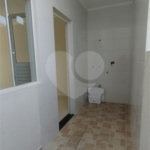 Casa à venda com 2 quartos no condomínio Residencial Bella Suissa, Mogi das Cruzes - SP