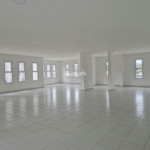 Apartamento para alugar com 2 quartos, sendo 1 suíte, em Jardim das Palmeiras, Atibaia, SP