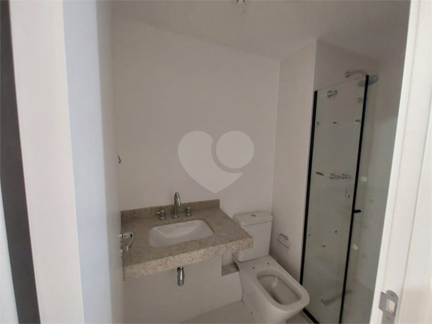 Studio à venda ou para alugar com 1 quarto em Sumaré, São Paulo, SP
