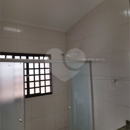 Casa para alugar com 2 quartos, sendo 1 suíte, em Vila Guarani (z Sul), São Paulo, SP