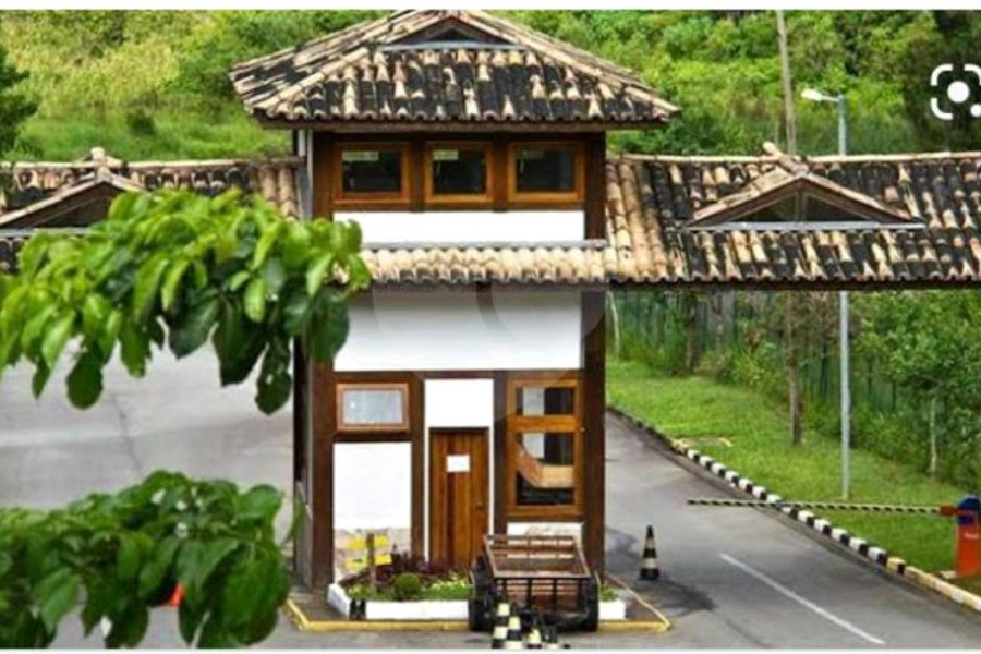 Apartamento à venda com 4 quartos, sendo 1 suíte, em Horto, São Paulo, SP