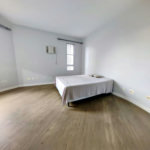 Apartamento Residencial à venda, Pompéia, Santos - AP0193.