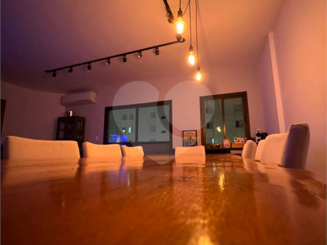 Apartamento à venda com 3 suítes em Vila Guilherme, São Paulo, SP