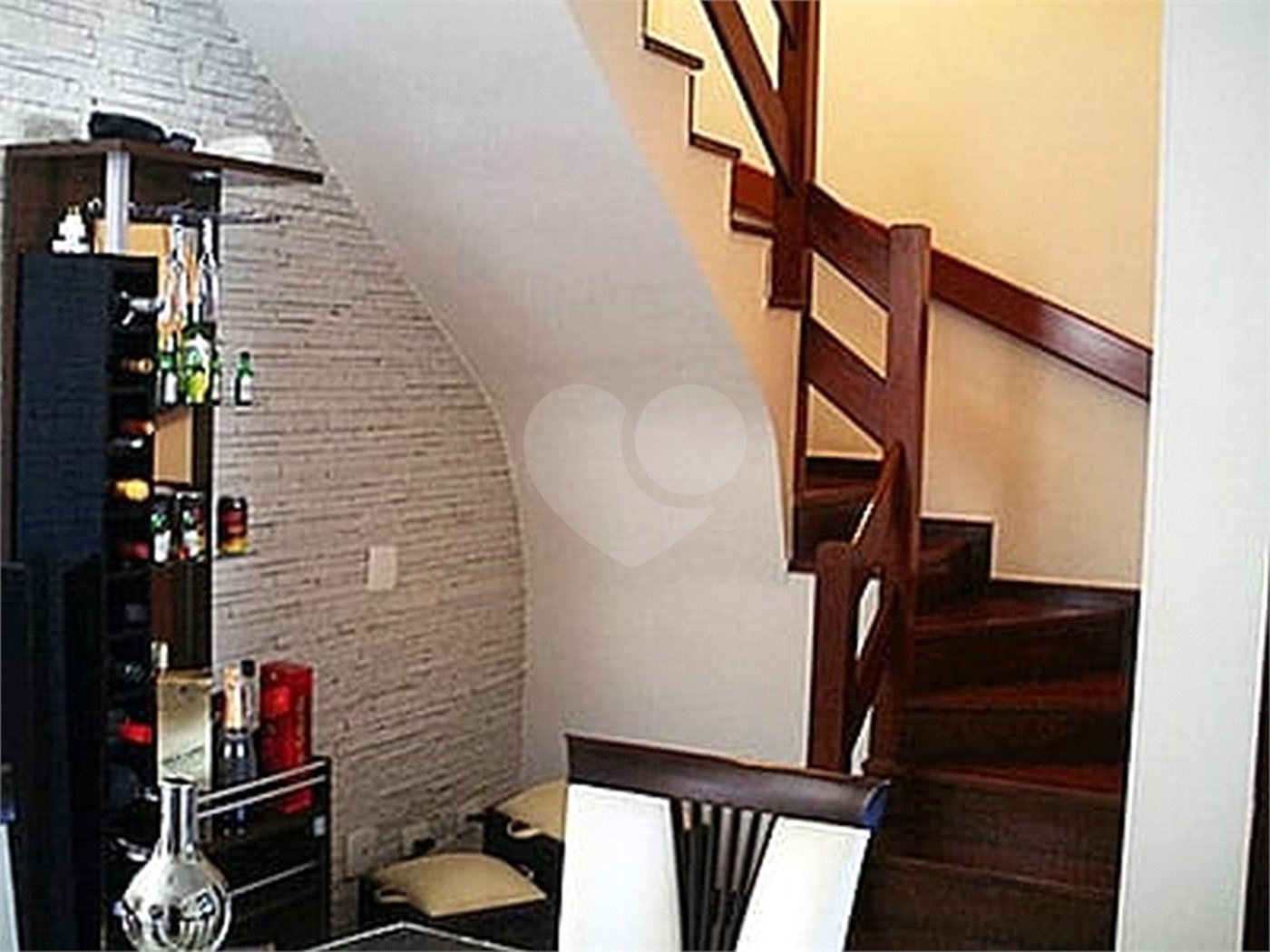 Apartamento à venda com 4 quartos, sendo 3 suítes,  em Santana, São Paulo, SP