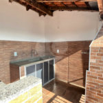 Casa à venda com 3 quartos, sendo 1 suíte, em Jardim São Lourenzo, Sorocaba, SP