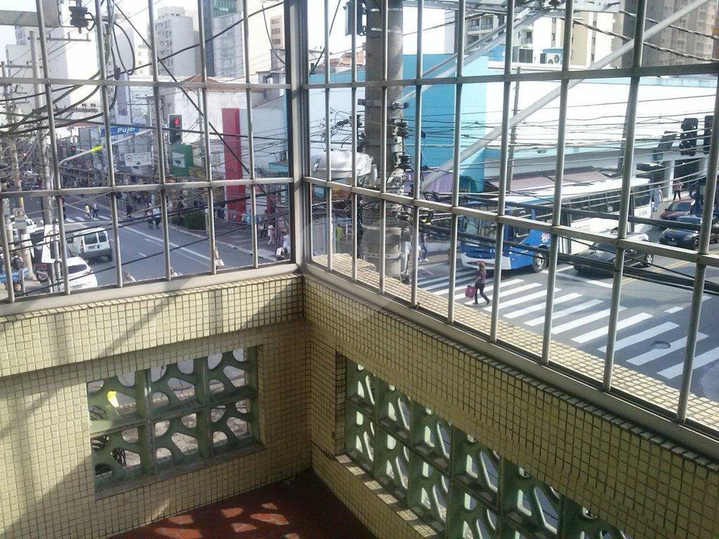 Prédio à venda em Santana, São Paulo, SP