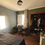 Apartamento à venda com 3 quartos em Santana, São Paulo, SP