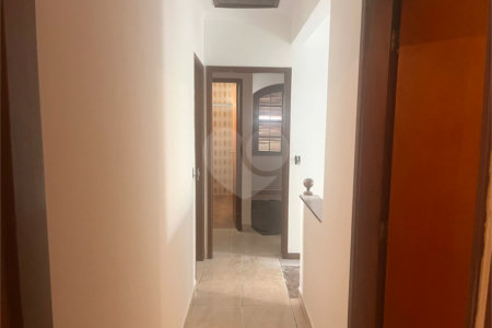 Sobrado à venda ou para alugar com 3 quartos, sendo 1 suíte, em Jardim Leonor Mendes de Barros, São Paulo, SP