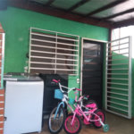 Sobrado à venda com 3 quartos em Água Fria, São Paulo, SP