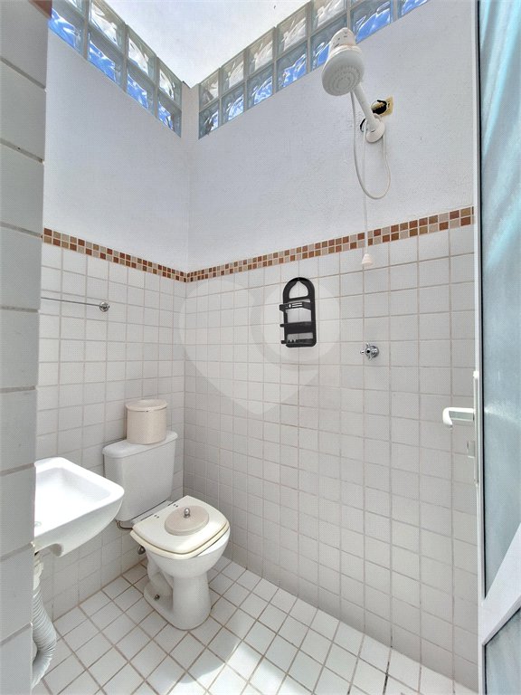 Casa à venda com 3 suítes no condomínio Bosque de Grevilea, Vinhedo - SP