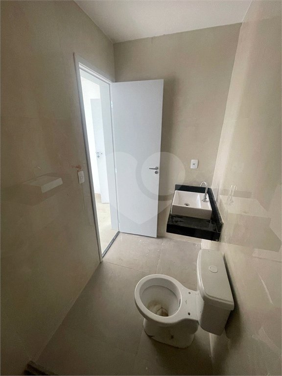 Casa em condomínio à venda com 3 suítes em Guaratiba, Rio de Janeiro, RJ