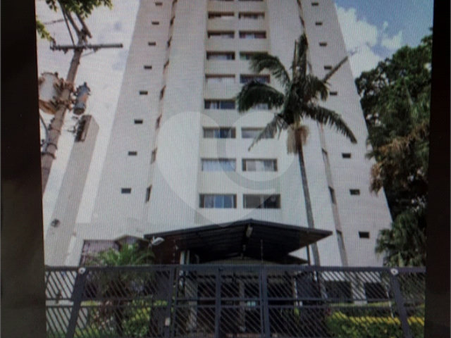 Apartamento à venda com 2 suítes em Tremembé, São Paulo, SP