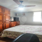 Apartamento à venda com 1 quarto em Tijuca, Rio de Janeiro, RJ
