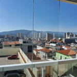 Apartamento à venda com 2 quartos, sendo 1 suíte,  no Centro, Mogi das Cruzes, SP