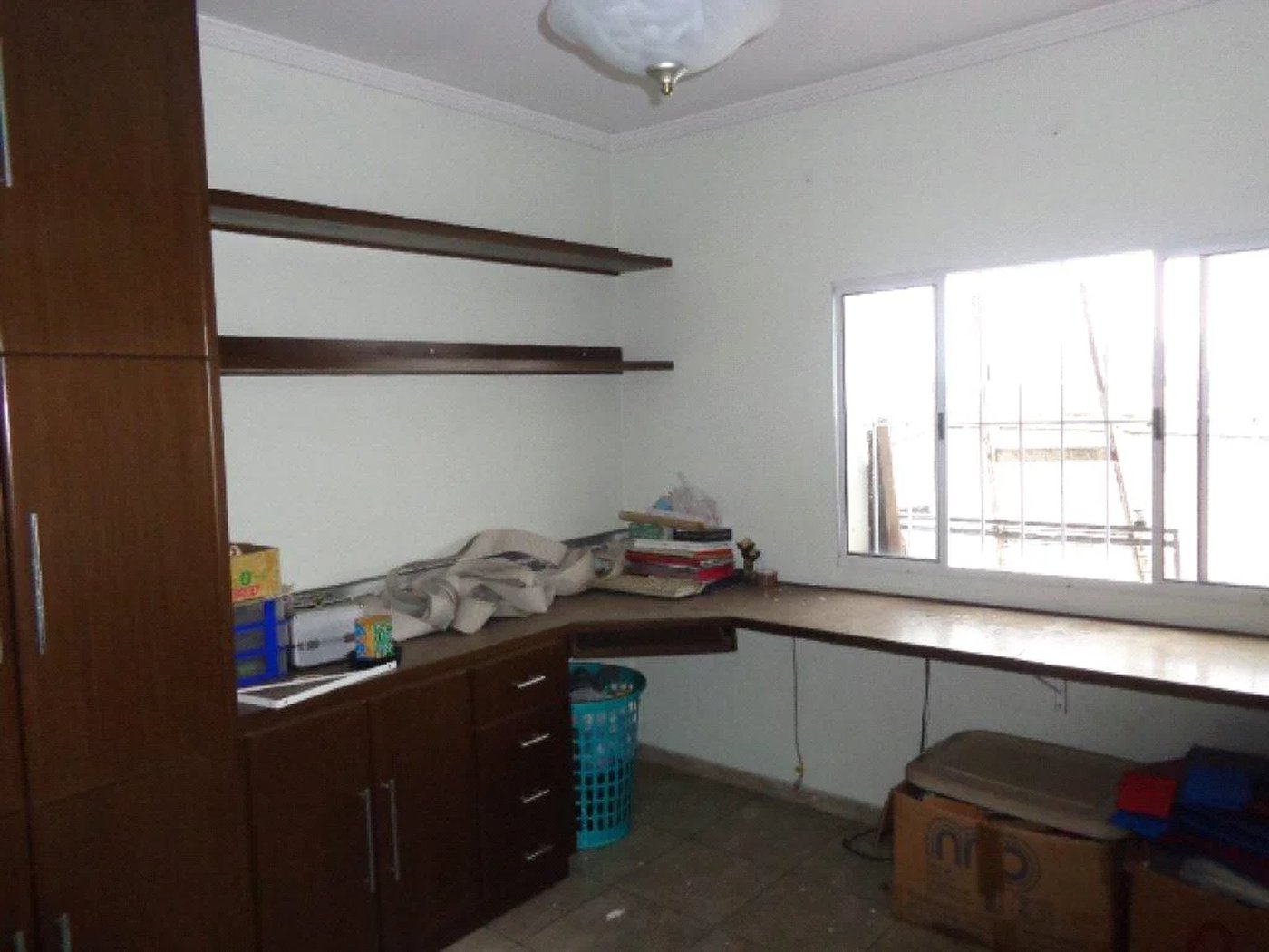 Casa à venda com 3 suítes no condomínio Dracena, São Paulo - SP