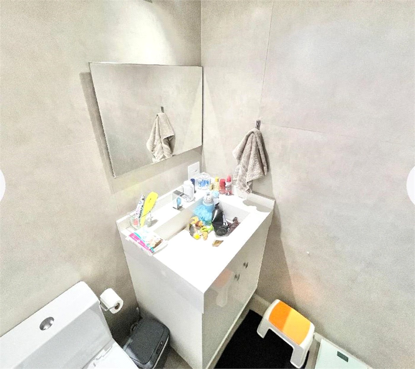 Apartamento à venda com 3 quartos em Santana, São Paulo, SP