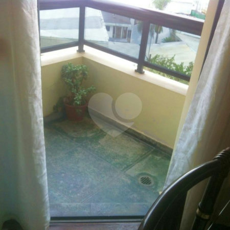 Apartamento à venda com 2 quartos, sendo 1 suíte, em Jardim Paulista, São Paulo, SP