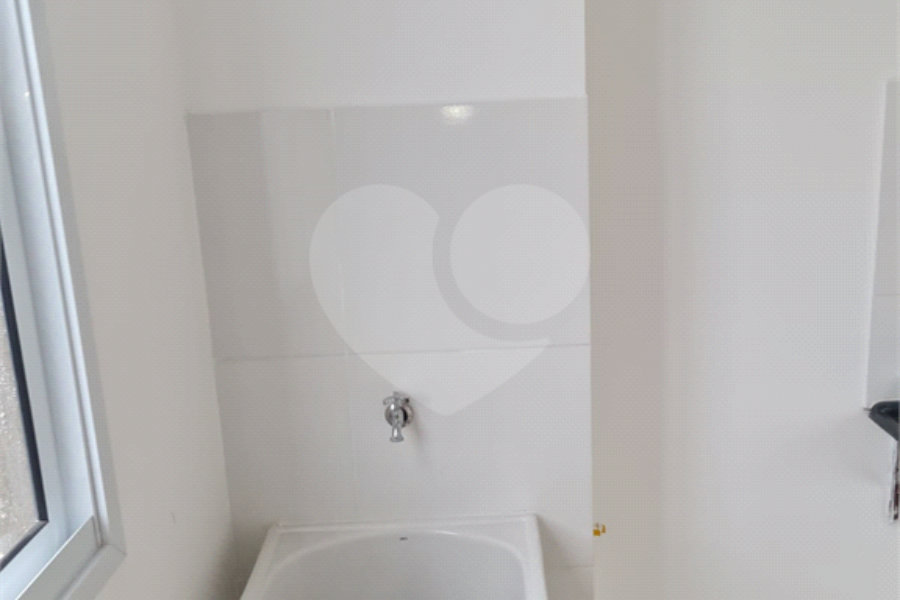 Apartamento à venda com 2 quartos em Vila Guilherme, São Paulo, SP