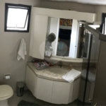 Apartamento à venda ou para alugar com 2 quartos em Vila Mascote, São Paulo, SP