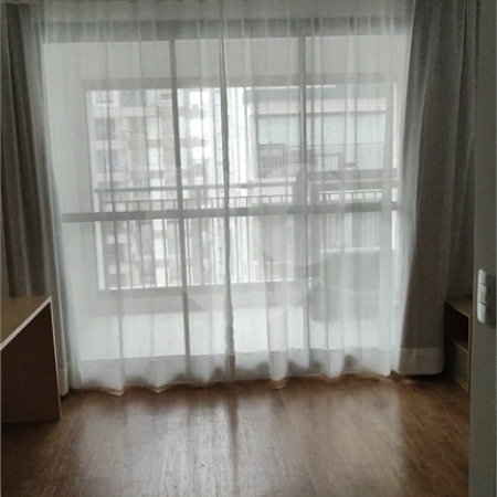 Studio à venda com 1 quarto em Sumaré, São Paulo, SP