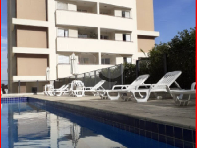 Apartamento à venda com 3 quartos, sendo 1 suíte,  em Vila Nova Cachoeirinha, São Paulo, SP