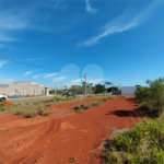Terreno à venda em Parque Itapê, Itapetininga, SP