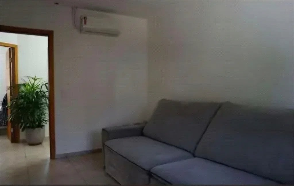 Casa à venda com 3 quartos, sendo 1 suíte, em Conjunto Residencial Butantã, São Paulo, SP