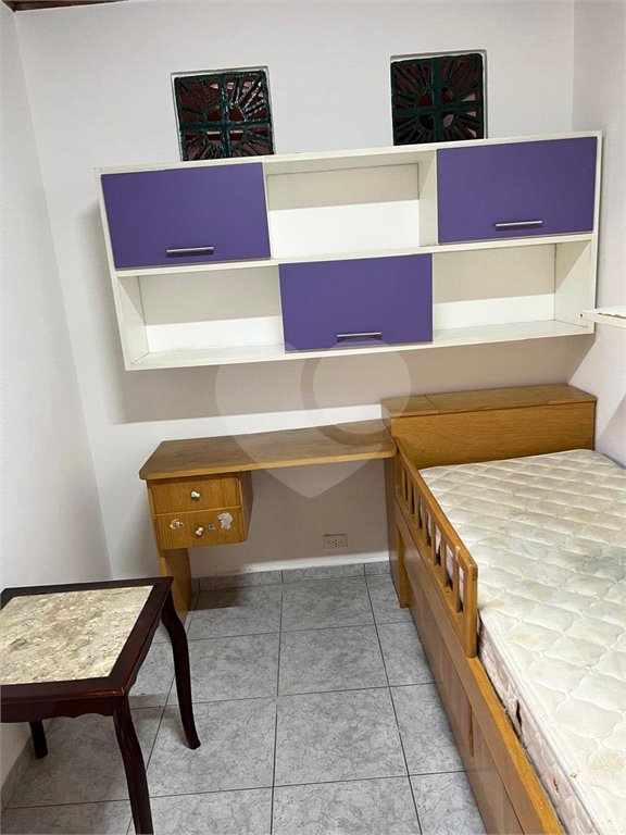 Sobrado à venda com 5 quartos, sendo 2 suítes, em Vila Universitária, São Paulo, SP