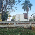 Chácara à venda com 1 suíte em Jardim São Francisco(zona Sul), São Paulo, SP