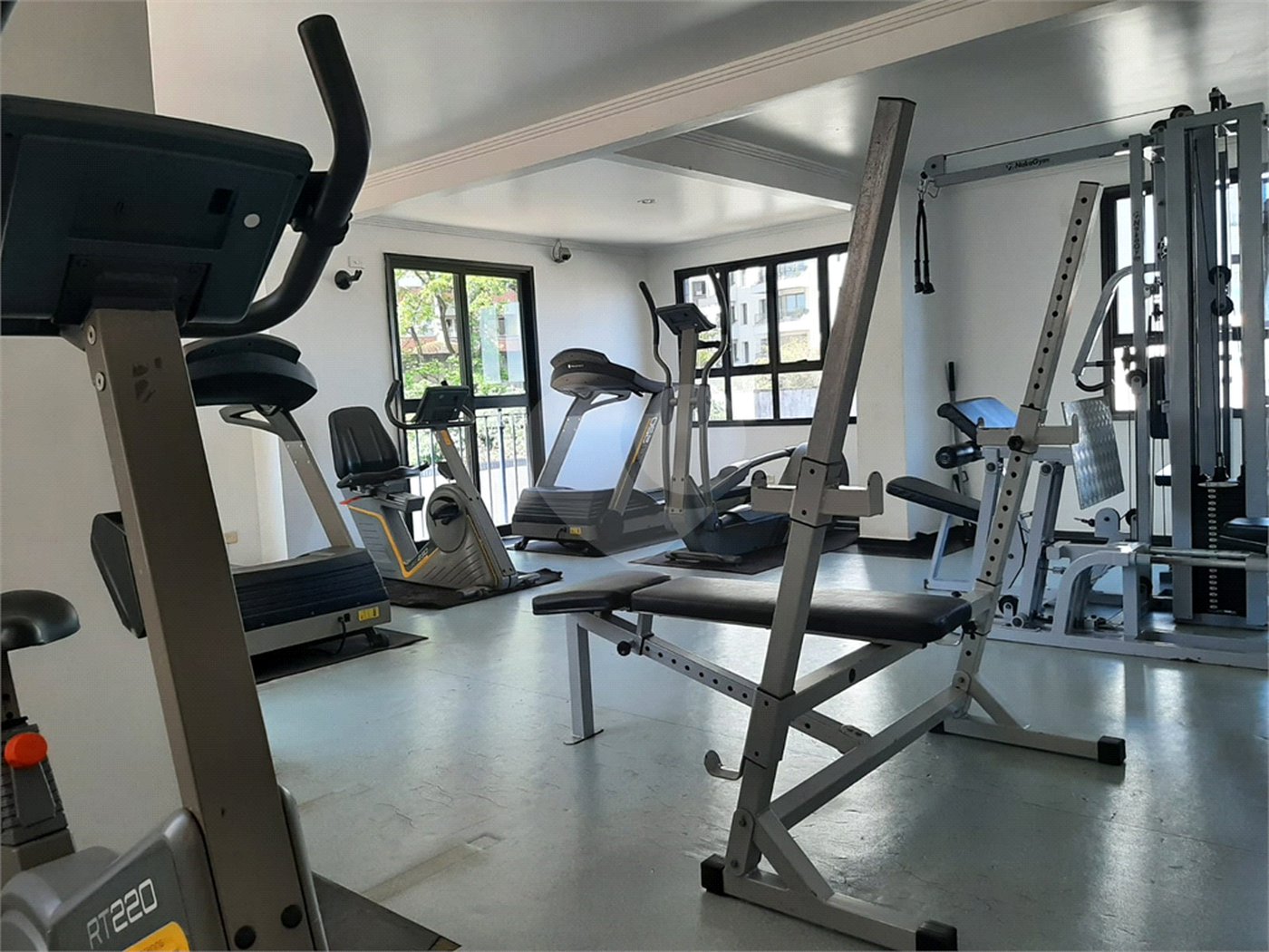 Apartamento à venda com 3 quartos, sendo 2 suítes, em Jardim São Paulo(zona Norte), São Paulo, SP