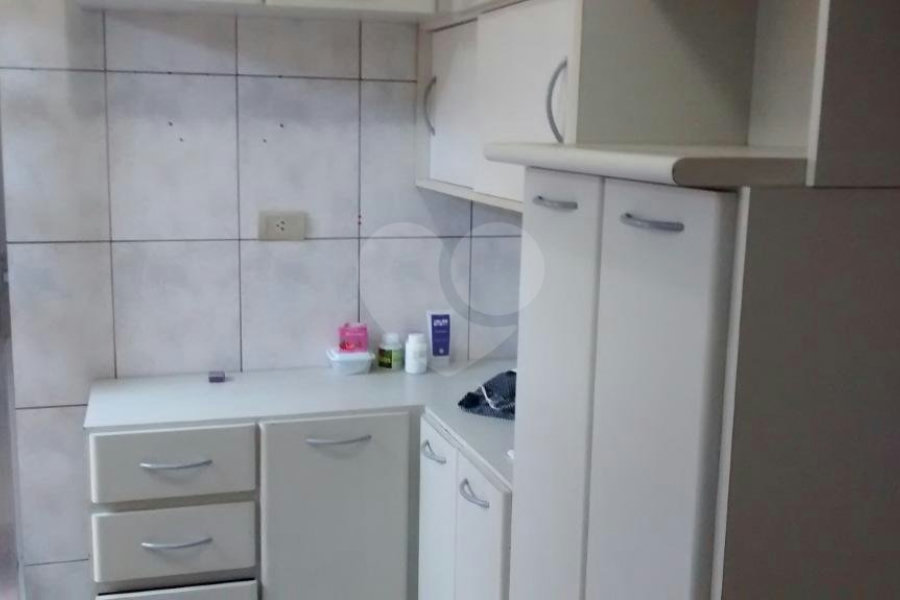 Sobrado à venda com 3 quartos, sendo 1 suíte, em Tremembé, São Paulo, SP