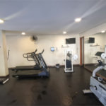 Apartamento à venda com 2 quartos, sendo 1 suíte, em Pechincha, Rio de Janeiro, RJ