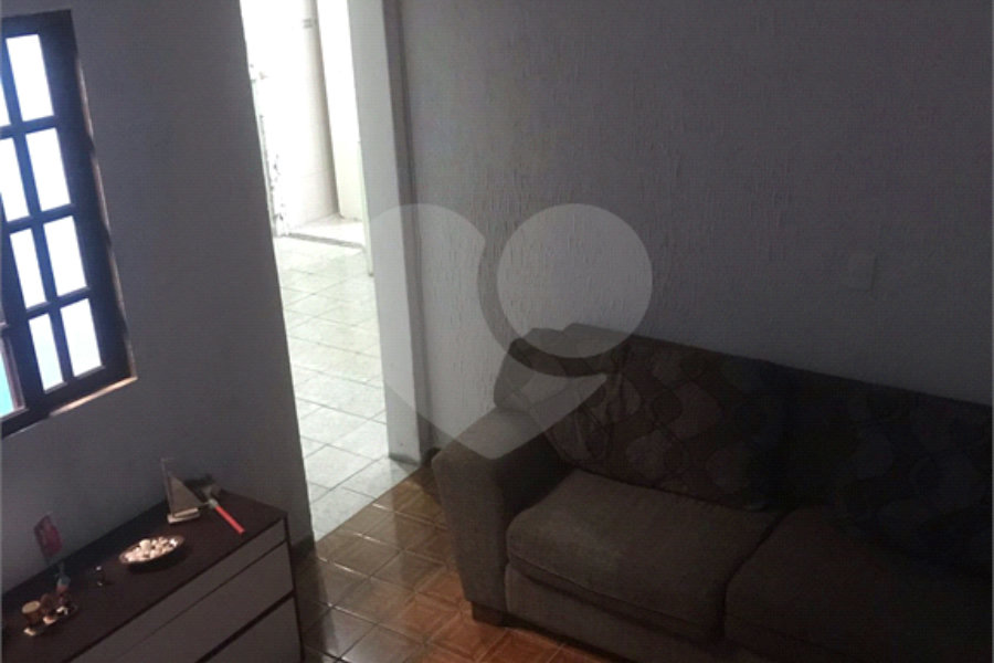 Sobrado à venda com 5 quartos, sendo 1 suíte, em Tremembé, São Paulo, SP