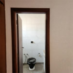 Casa à venda com 3 quartos, sendo 1 suíte, em Jardim Morumbi, Araraquara, SP