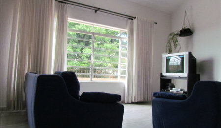 Sobrado à venda com 3 quartos, sendo 1 suíte,  em Jardim São José (zona Norte), São Paulo, SP