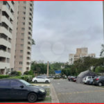 Apartamento à venda com 2 quartos em Jardim Jaqueline, São Paulo, SP