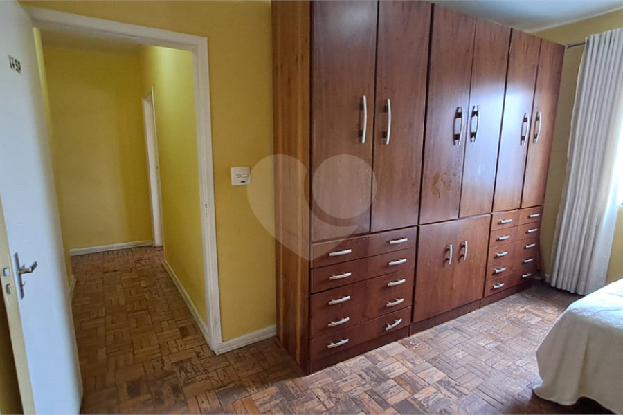 Sobrado à venda com 3 quartos, sendo 1 suíte, em Água Fria, São Paulo, SP